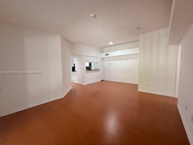 Building Photo - 19800 SW 103rd Ct