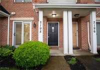 Building Photo - 2198 Noble Rd