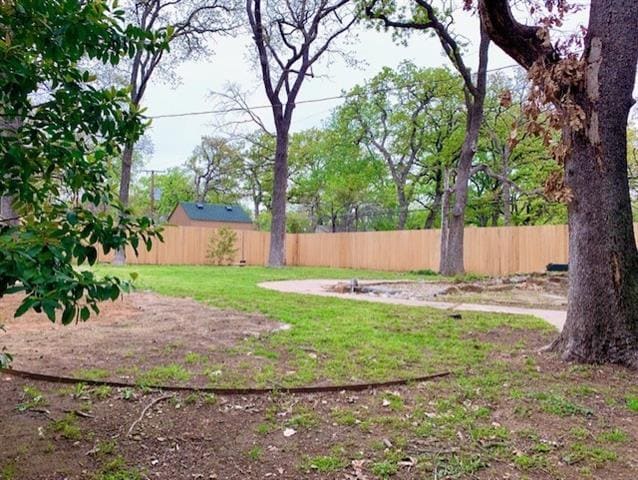 Building Photo - 7117 Robinhood Ln
