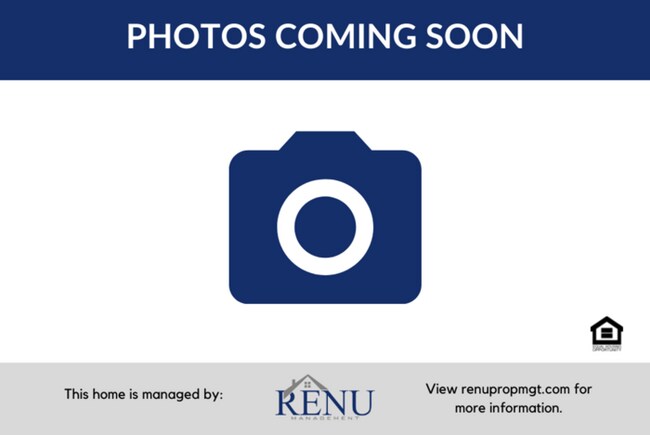 Primary Photo - Available NOW! Charming 3 Bed 2 Bath Home ...