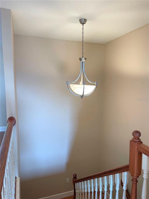 Building Photo - 7001 Cascade Ct