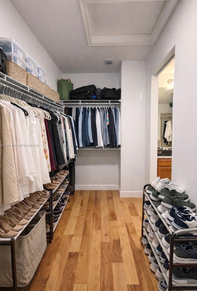 Building Photo - 12450 NW 32nd Manor