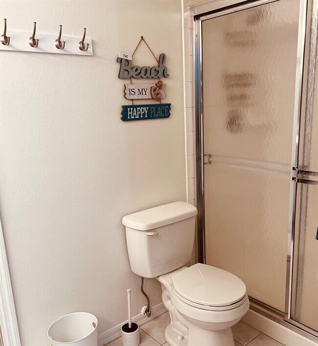 Building Photo - 8369 Wingate Dr