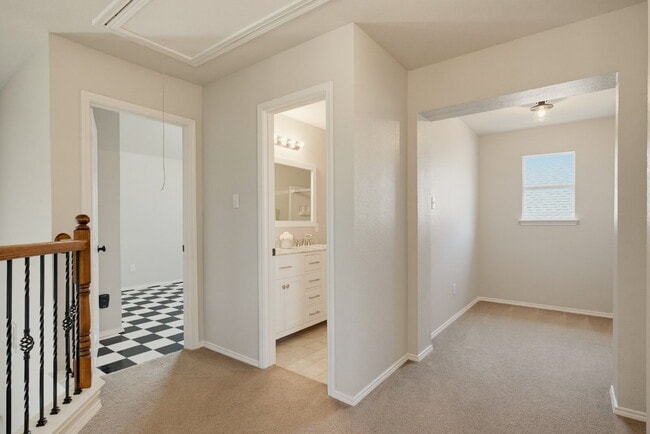 Building Photo - **This home checks all the boxes!**