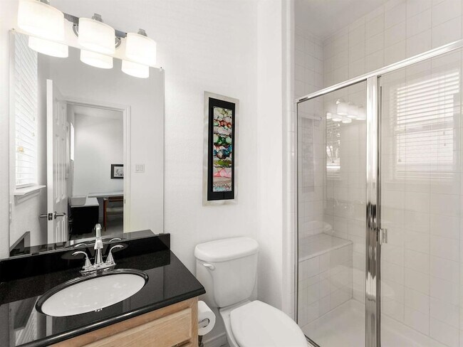 Building Photo - 7436 Stoney Point Dr