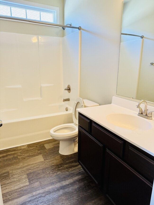 Building Photo - 374 Frisco Wy