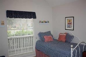 Building Photo - 9218 Colonyway Ct