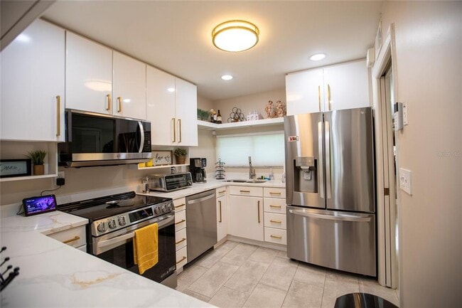 Building Photo - 4203 Fairway Run