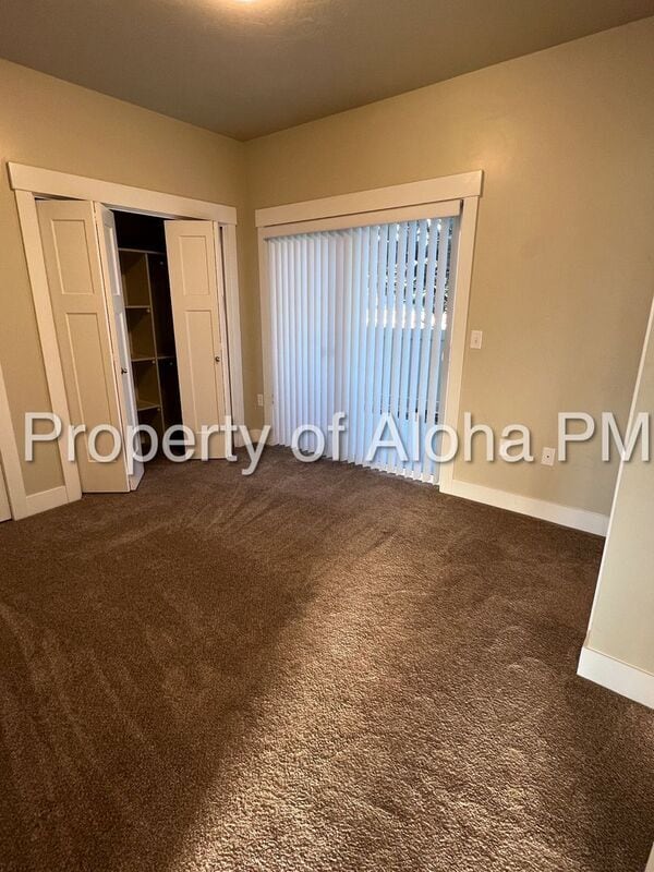Building Photo - 3514 E Grand Forest Dr