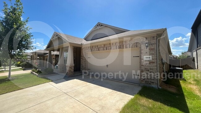 Building Photo - 3804 Arroyo Trl