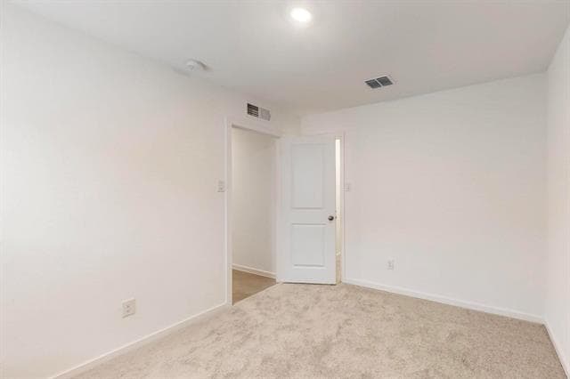 Building Photo - 1609 Lercara Ln