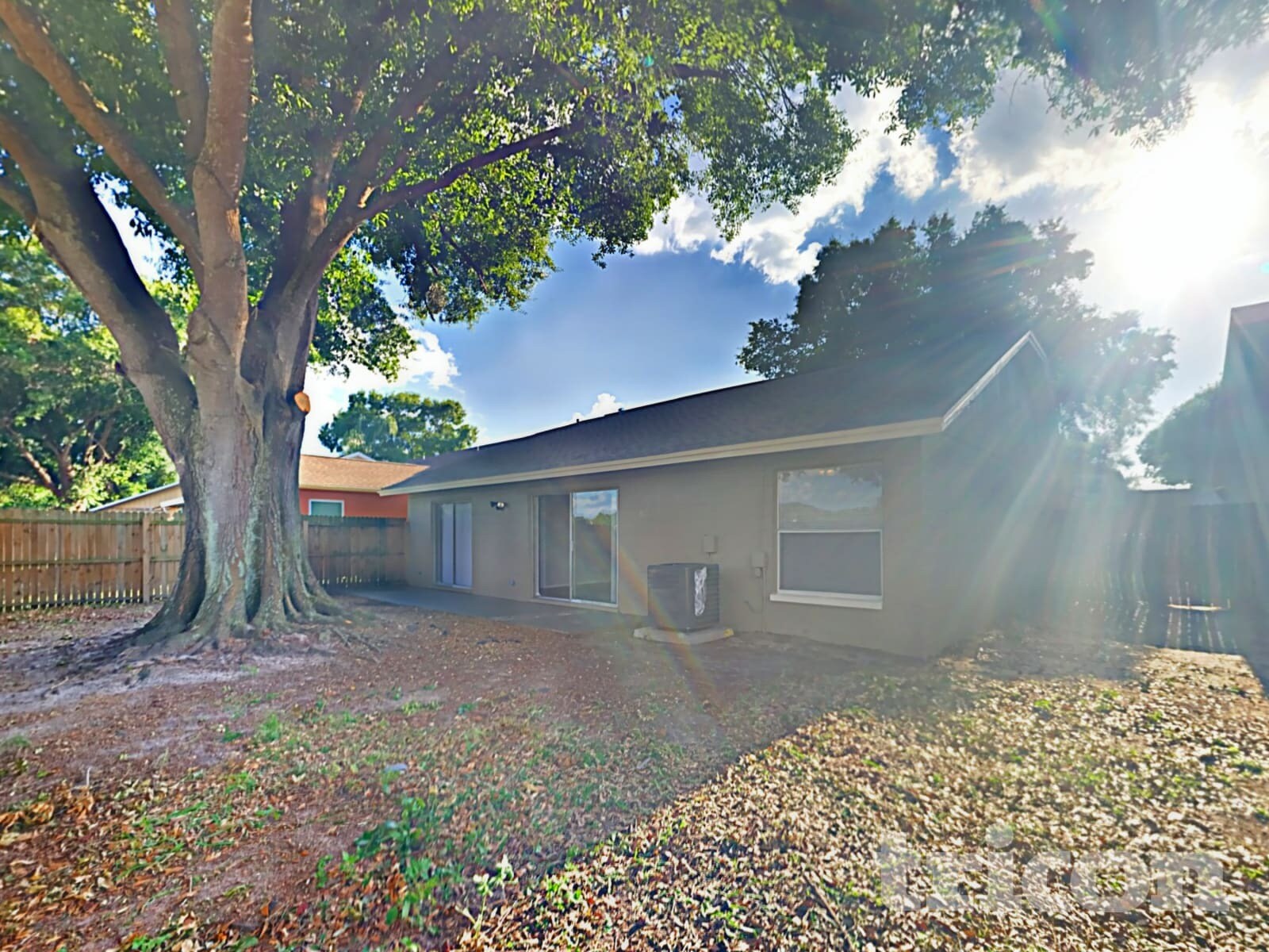 Building Photo - 217 Belfort Pl