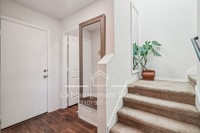 Building Photo - 8215 Blue Canal