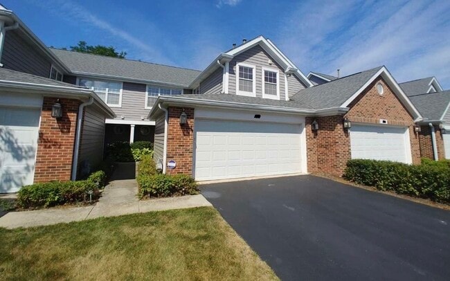 Building Photo - 94 Stevens Dr