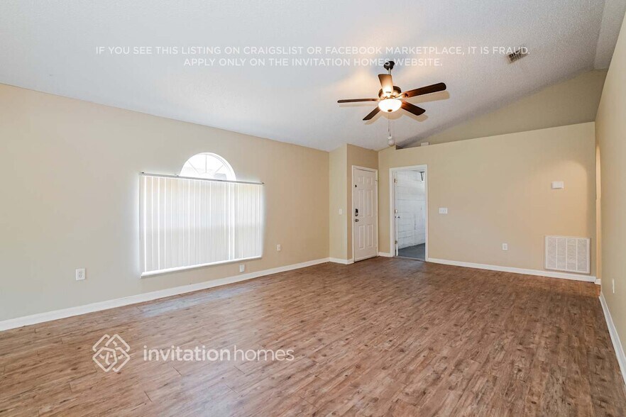 Building Photo - 12953 Odyssey Lake Way