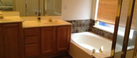 Building Photo - 7457 S Kachina Dr
