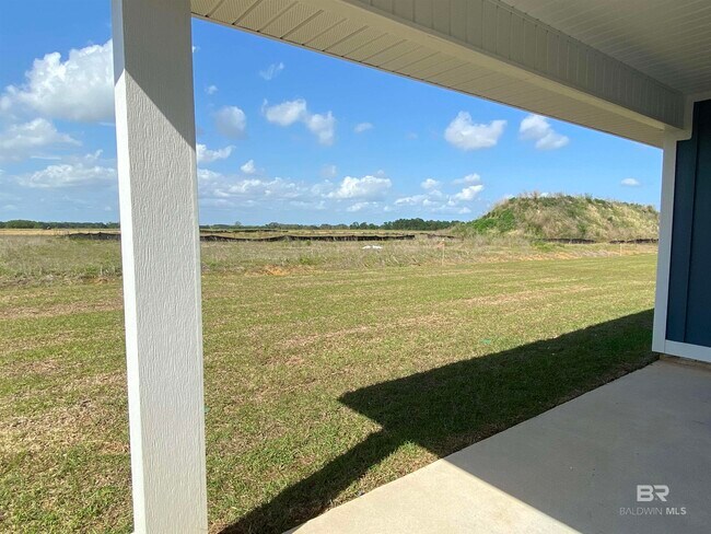 Building Photo - 1251 Caper Ave