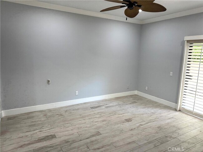 Building Photo - 4762 Tiara Dr