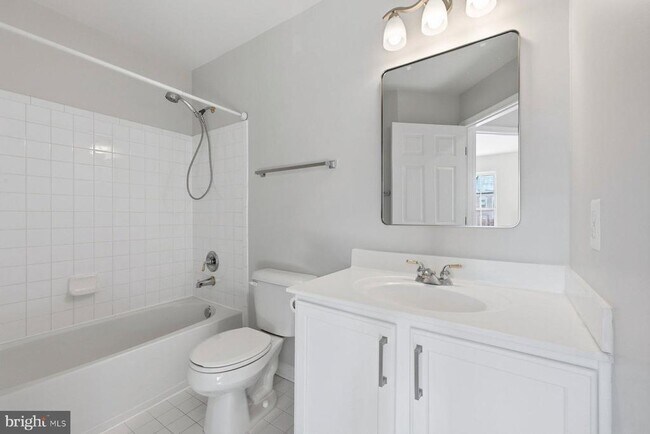 Building Photo - 3816 Sugarloaf Pkwy