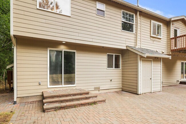 Building Photo - 24828 124th St SE