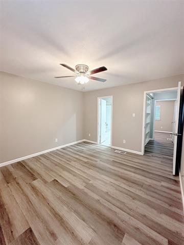 Building Photo - 2722 Wimbledon Ct