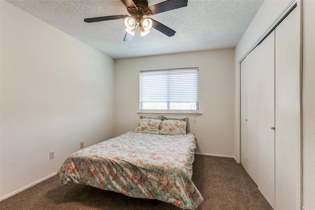 Building Photo - 2223 Big Bend Dr