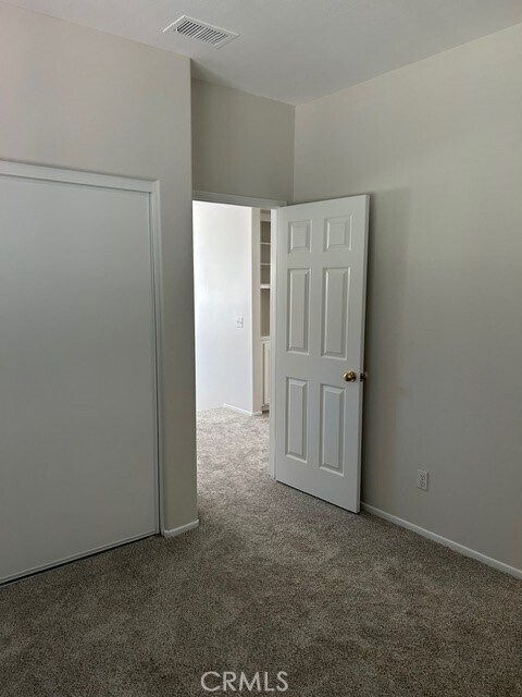 Building Photo - 31 Paseo Primero