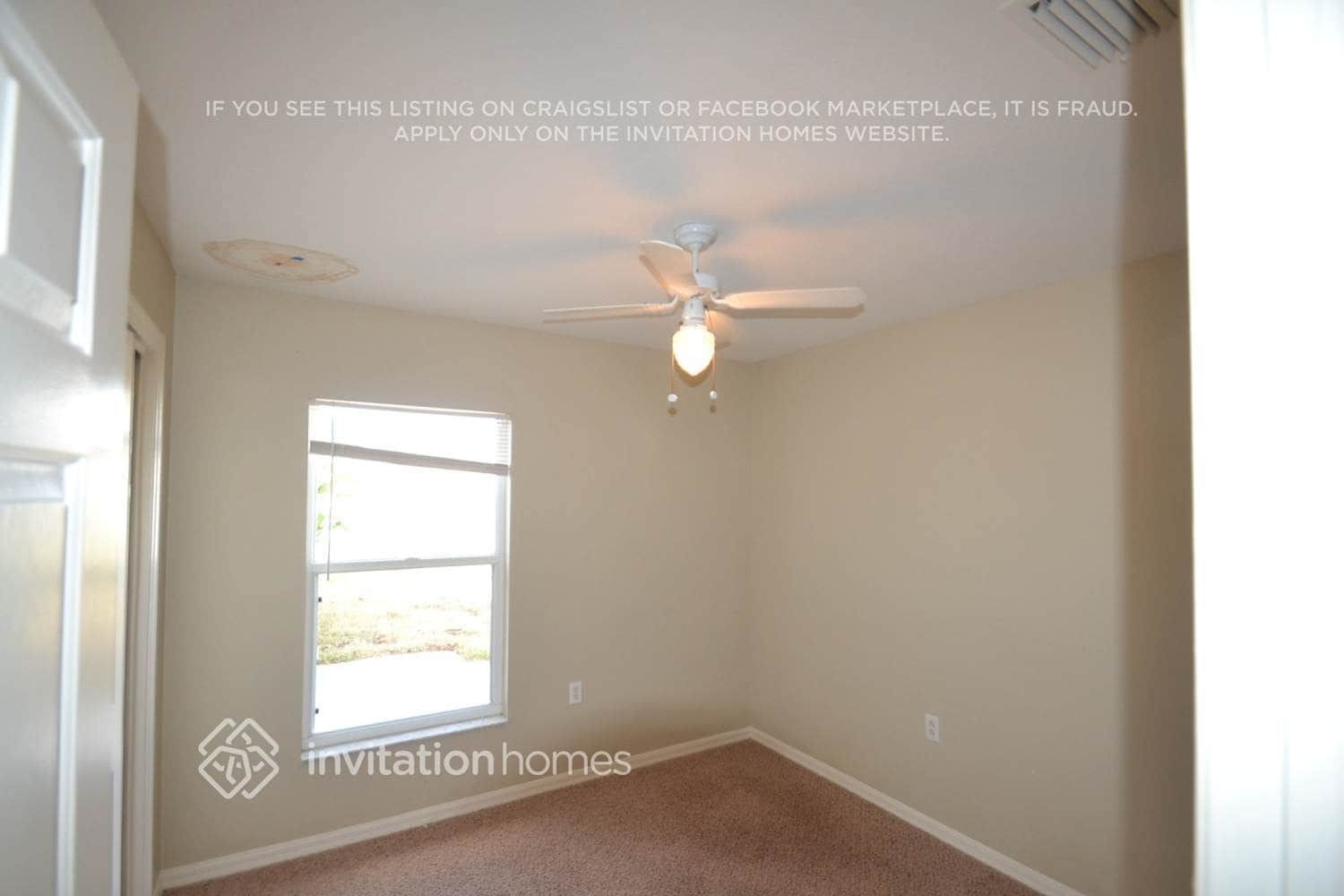 Building Photo - 10506 Juliano Dr