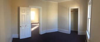 Building Photo - 127 Manhattan Dr