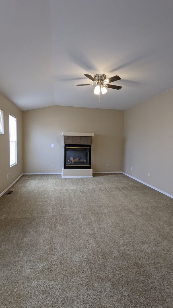 Building Photo - TWO STORY WITH FINISHED WALKOUT BASEMENT A...
