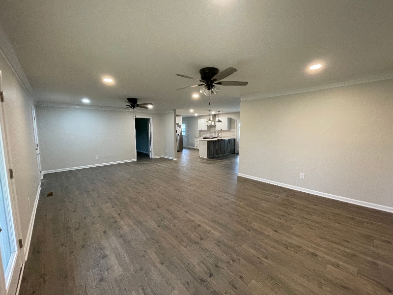 Building Photo - 3082 Valley Creek Rd