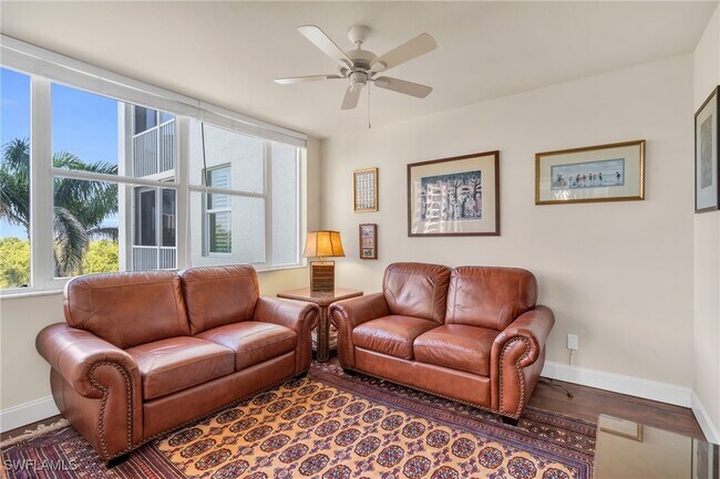 Building Photo - 5550 Heron Point Dr