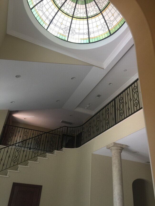 Building Photo - 4335 Jubilo Dr