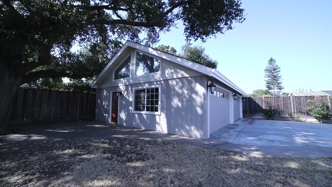 Building Photo - 14690 Wyrick Ave