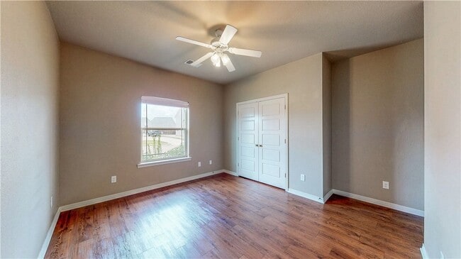 Building Photo - 6902 Appomattox Dr