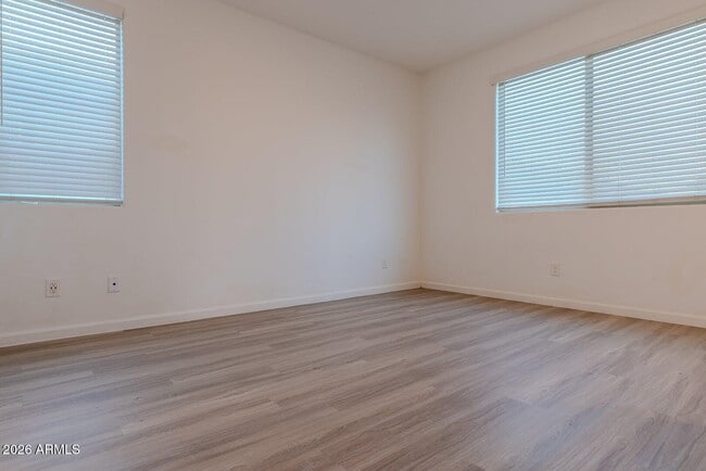 Building Photo - 9210 W Willow Bend Ln