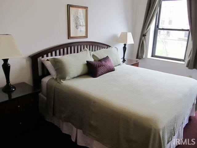 Building Photo - 107 N College Ave