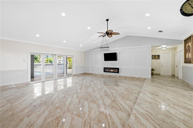 Building Photo - 6344 NW 74th Terrace