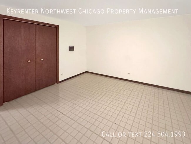 Building Photo - 5015 Dukesberry Ln
