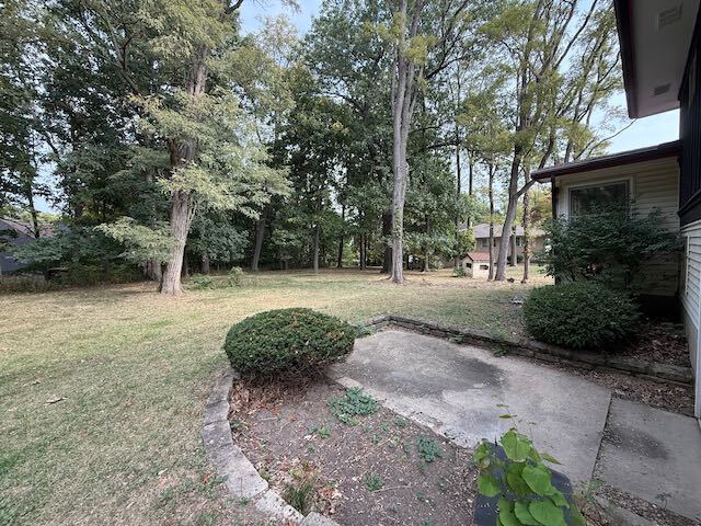 Building Photo - Large Home in Richwoods School District