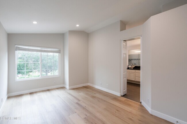 Building Photo - 3109 La Casa Ct