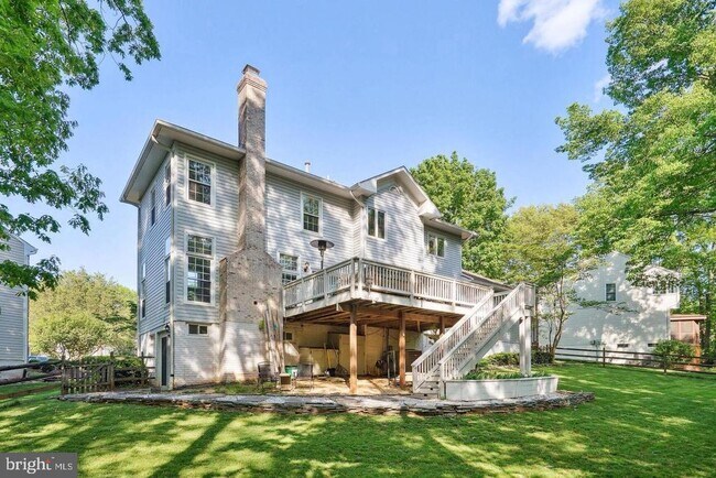 Building Photo - 9502 Vinnia Ct