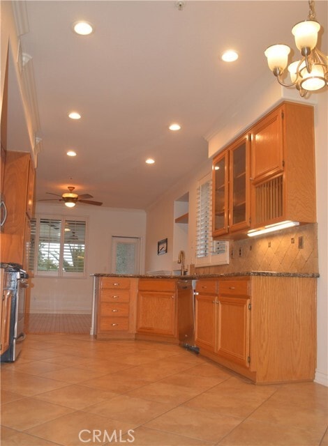 Building Photo - 1410 Augusta Dr