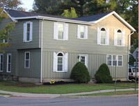 Building Photo - BUFFALO