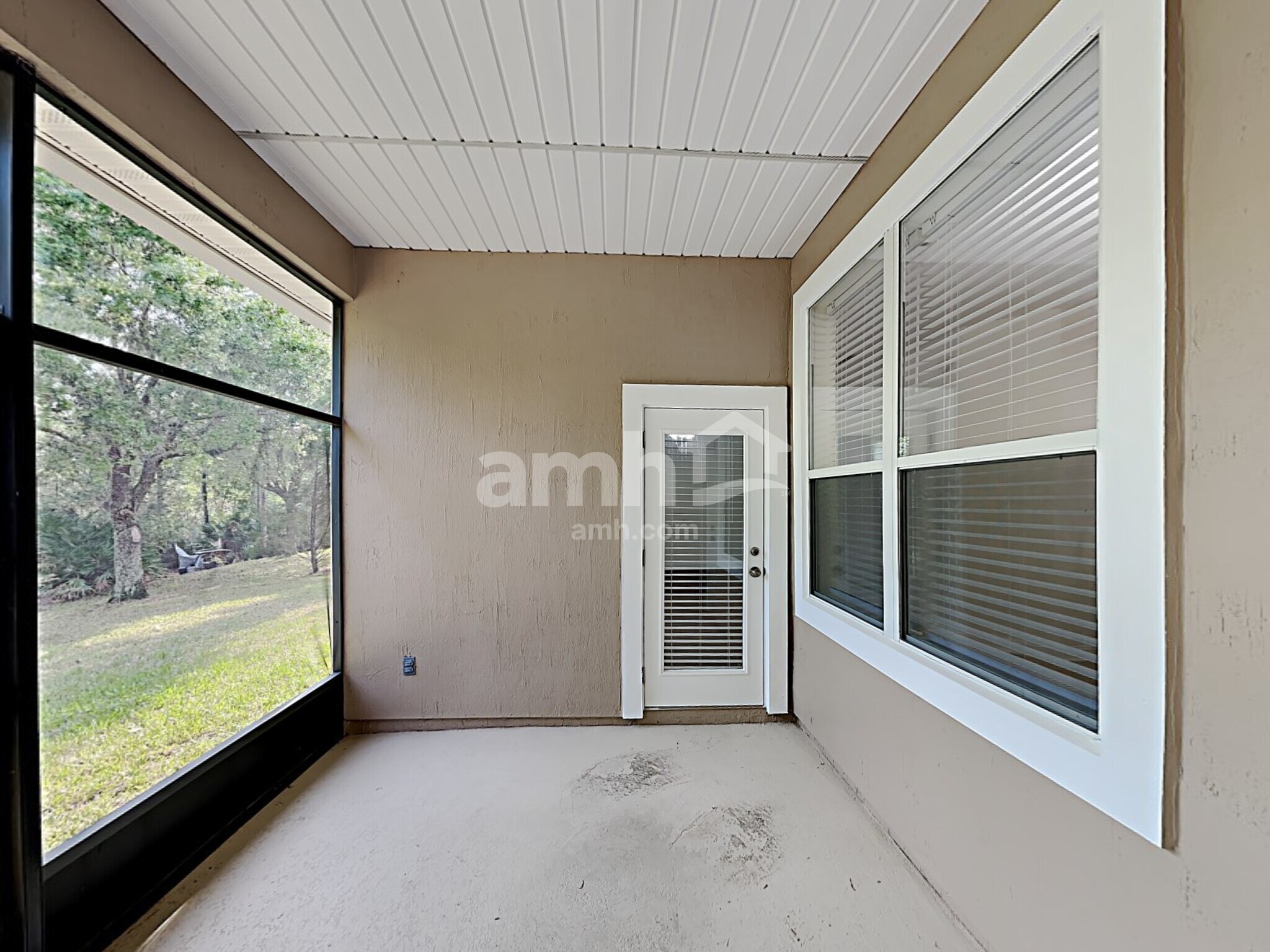 Building Photo - 604 Battersea Dr