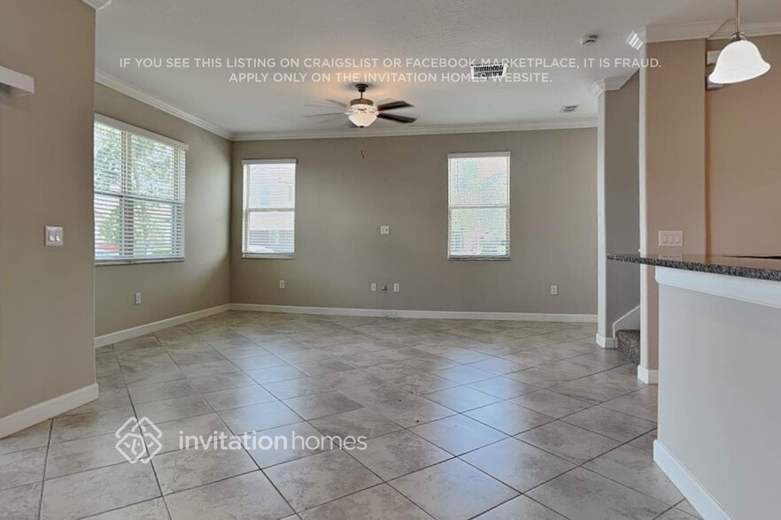 Building Photo - 2848 YellowHammer Wy