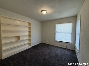 Building Photo - 606 Elkhorn Dr