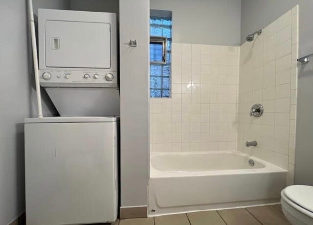 Building Photo - 2108 N Keeler Ave