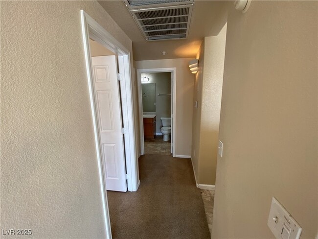 Building Photo - 7111 S Durango Dr