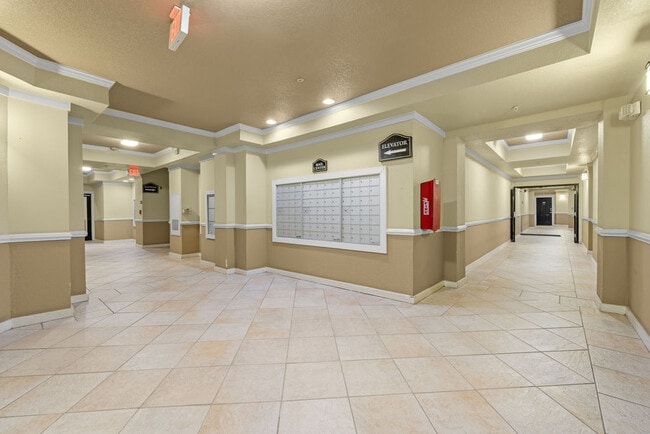 Building Photo - 1111 Westchester Ridge NE